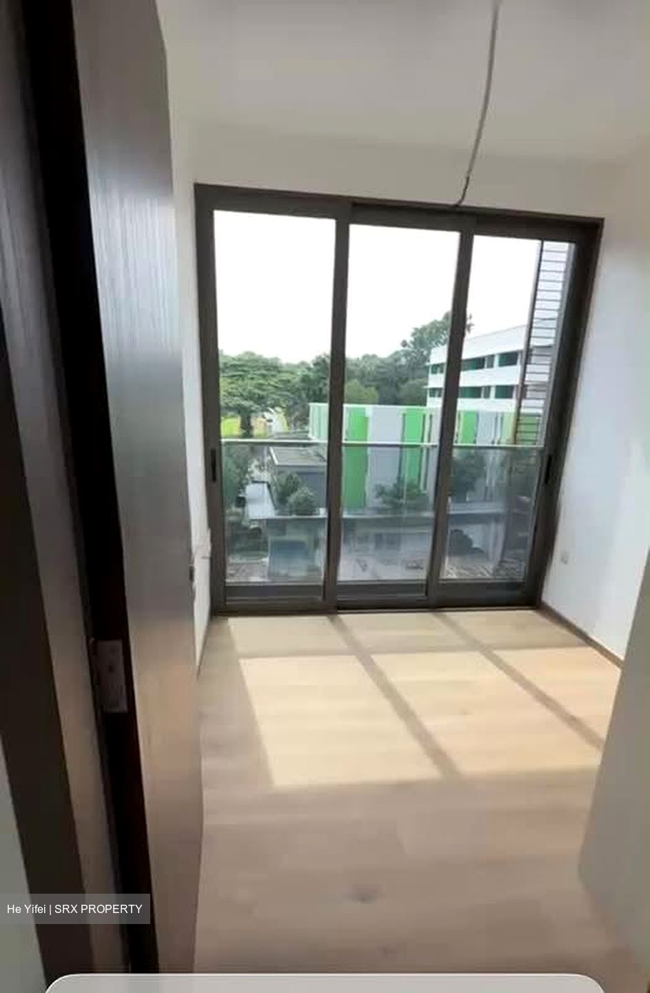 Orchard Sophia (D9), Apartment #596851591